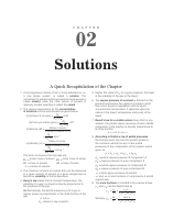 2. Solutions.pdf